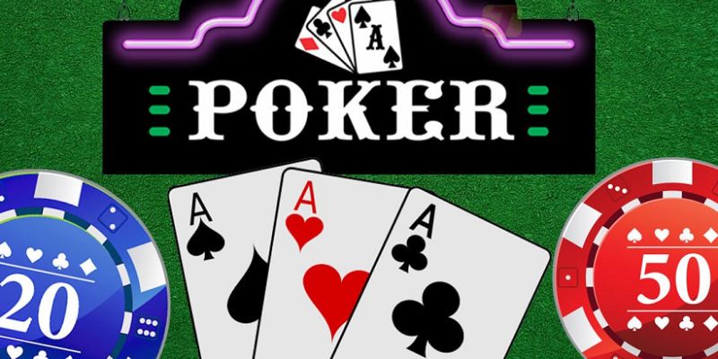 Game bài 79win poker ăn thưởng đậm